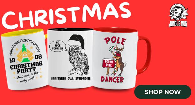 Christmas
