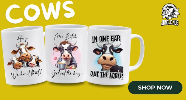 COWS
