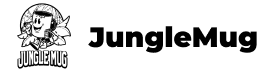 JungleMug