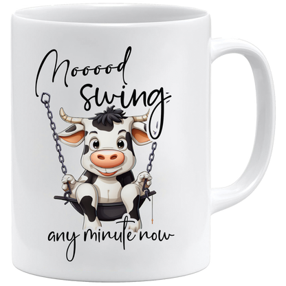 Mood swing mug – 11oz ceramic mug