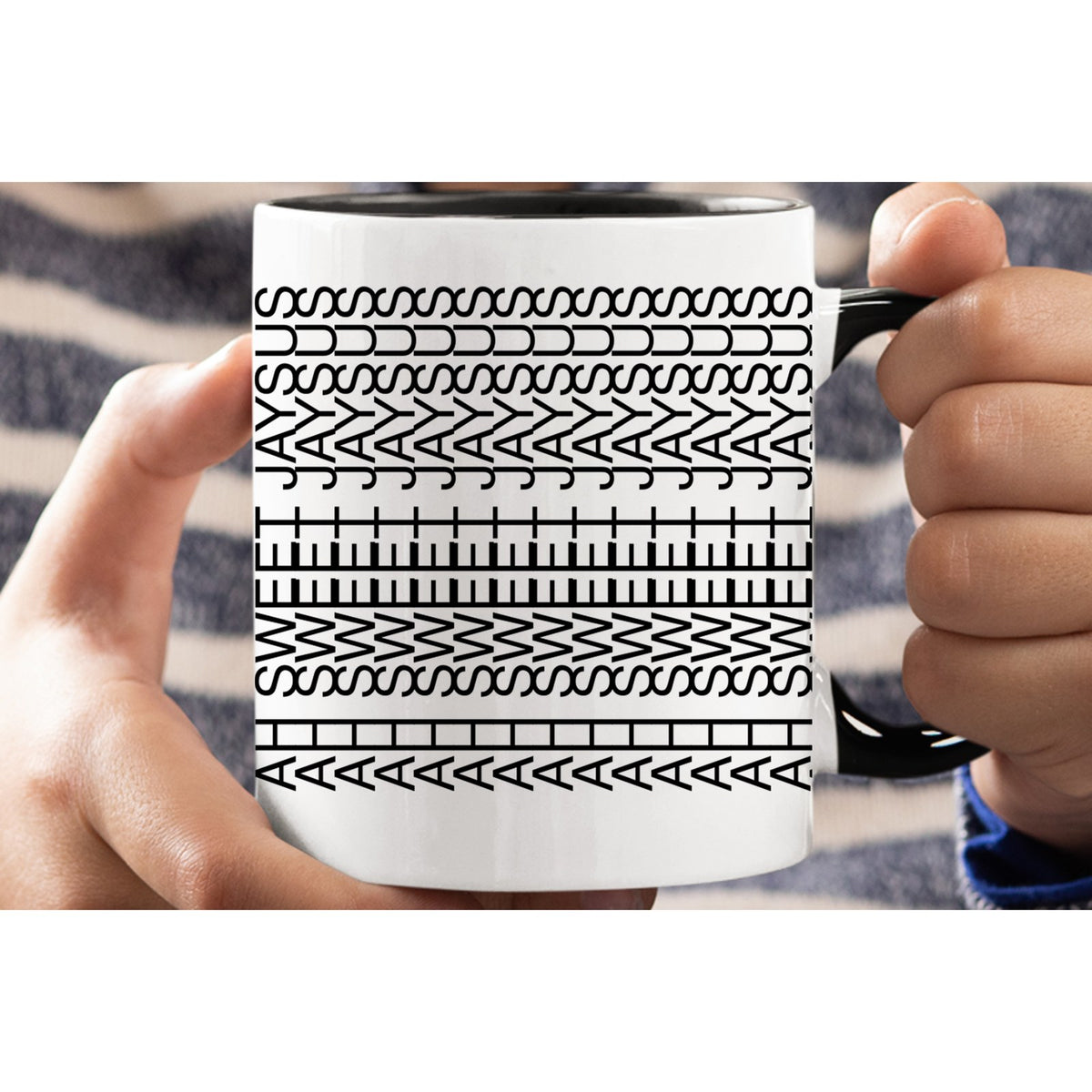 Ah Sweet Jaysus Mug