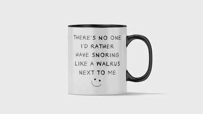Favourite Child - Mothers Day Mug